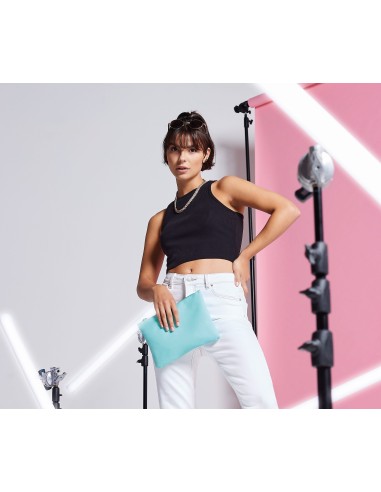 B-BG38-Grab Pouch